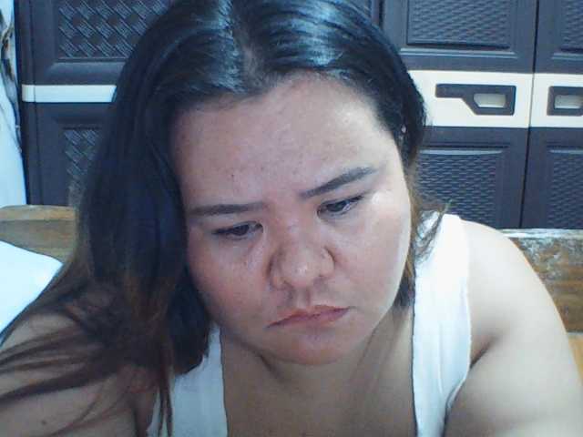 Jecel