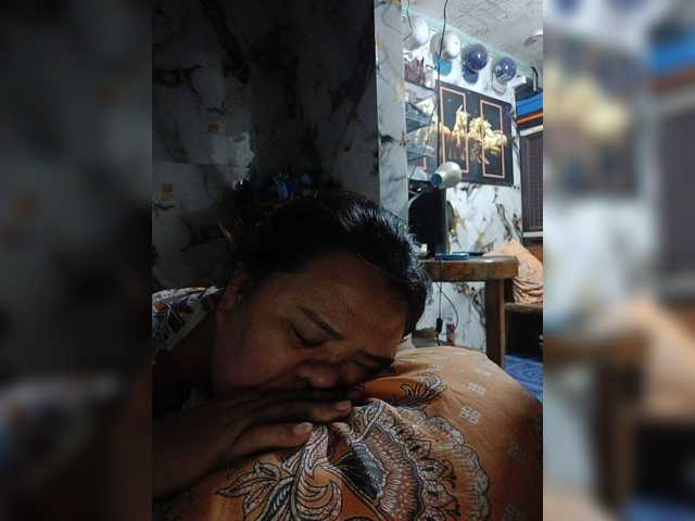 Jecel webcam