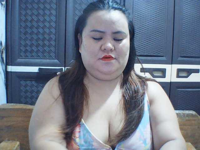Jecel