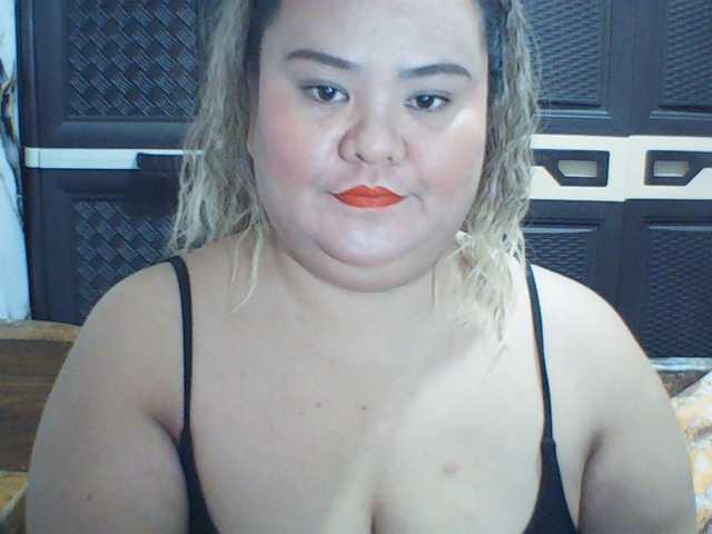 Jecel