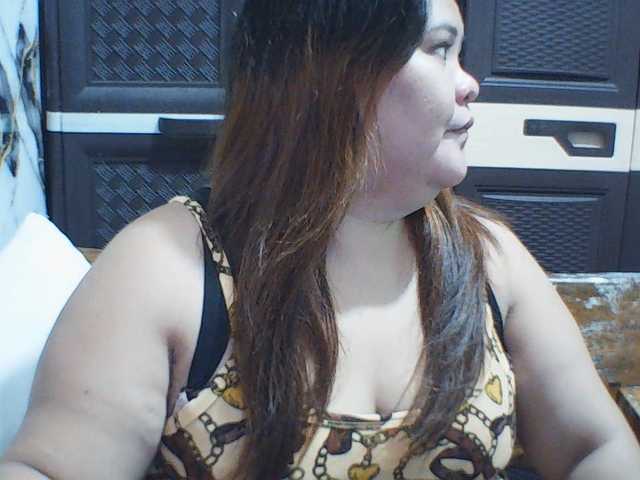 Jecel live cam on BongaCams