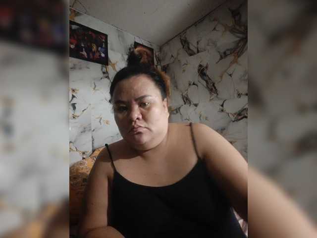 Jecel