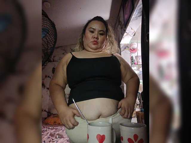 Jecel, en vivo ahora en BongaCams