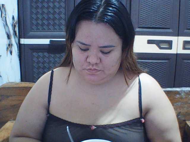 Jecel