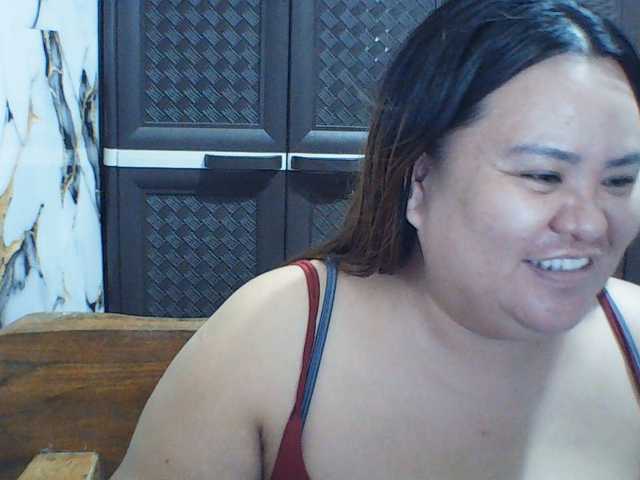 Jecel live webcam show