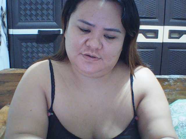 Jecel