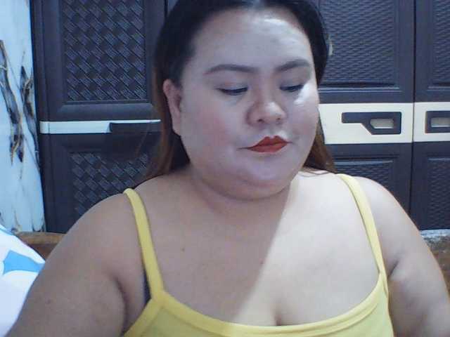 Jecel live cam on BongaCams