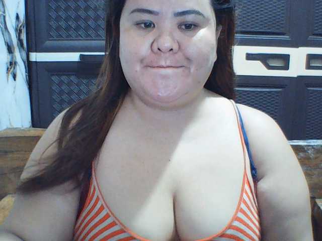 Jecel live webcam show