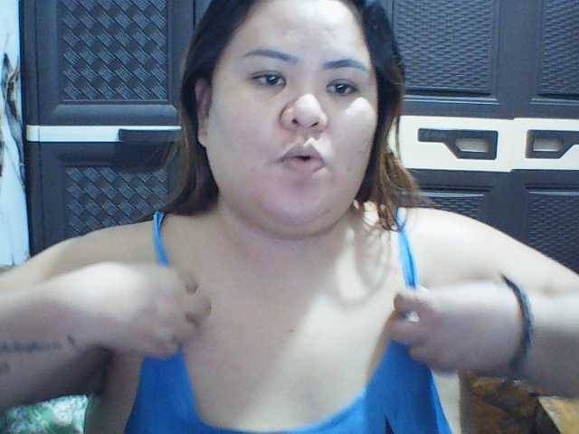 Jecel