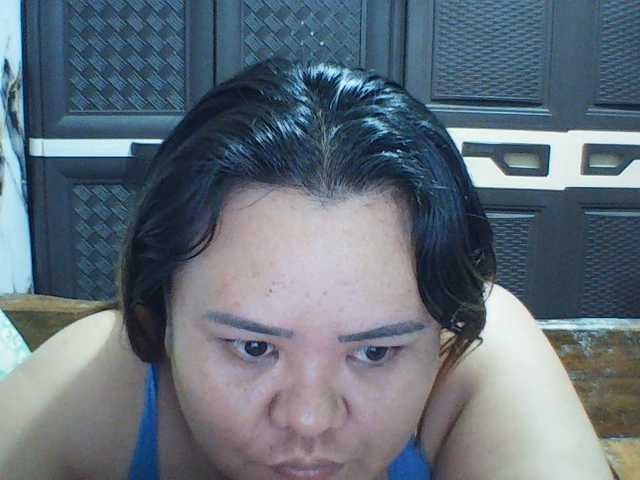 Jecel