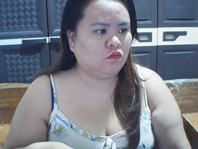 Jecel