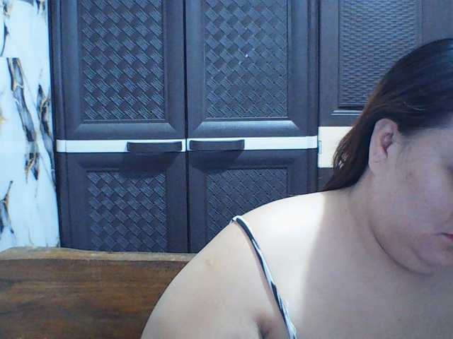Jecel live cam on BongaCams