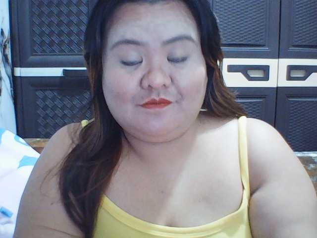Jecel live cam on BongaCams