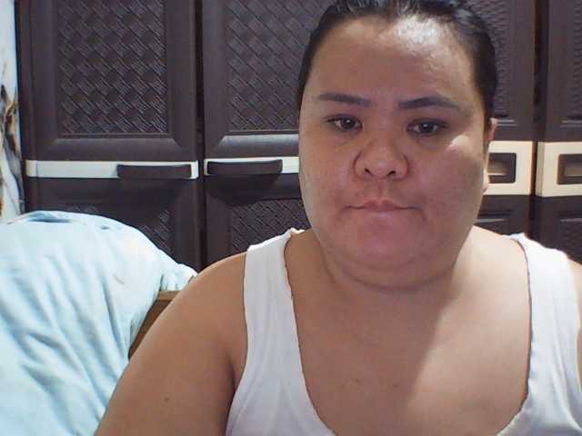 Jecel