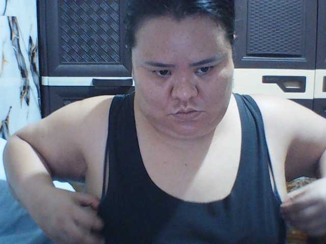 Jecel