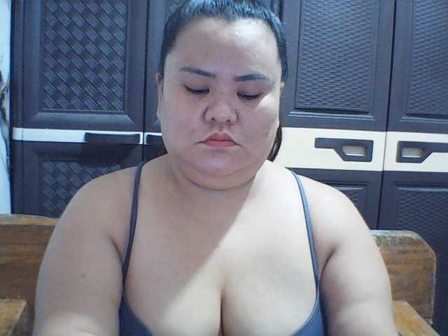 Jecel