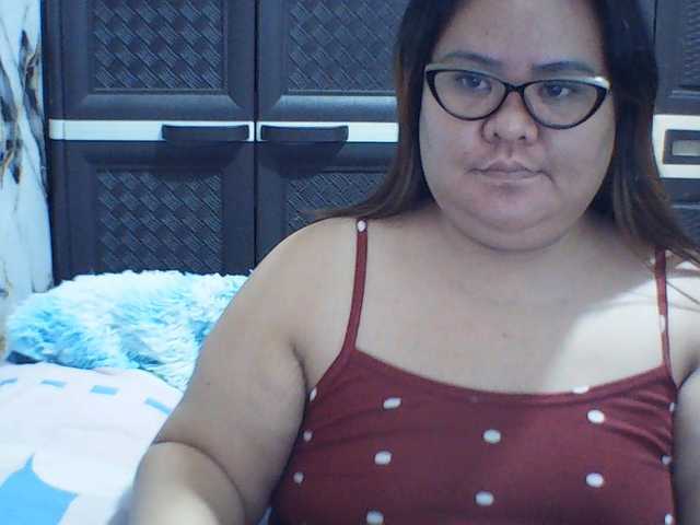 Jecel live cam on BongaCams