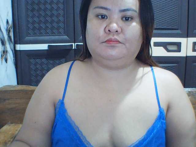 Jecel