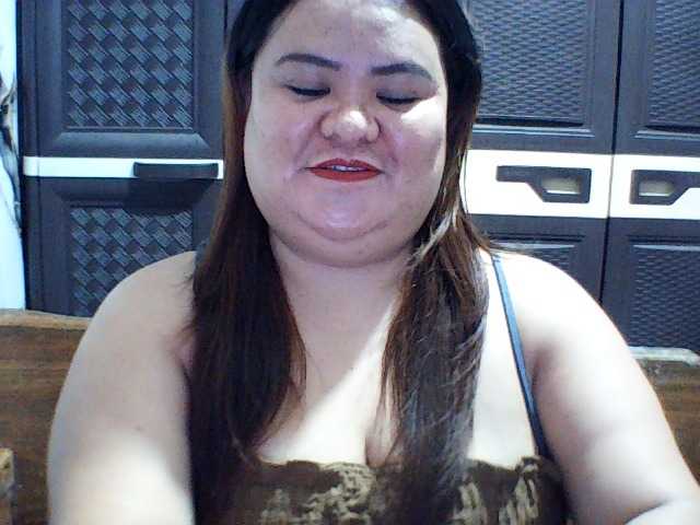 Jecel