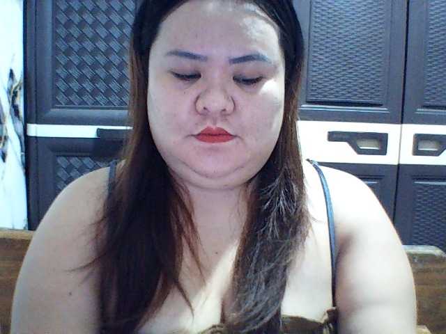 Jecel live cam on BongaCams