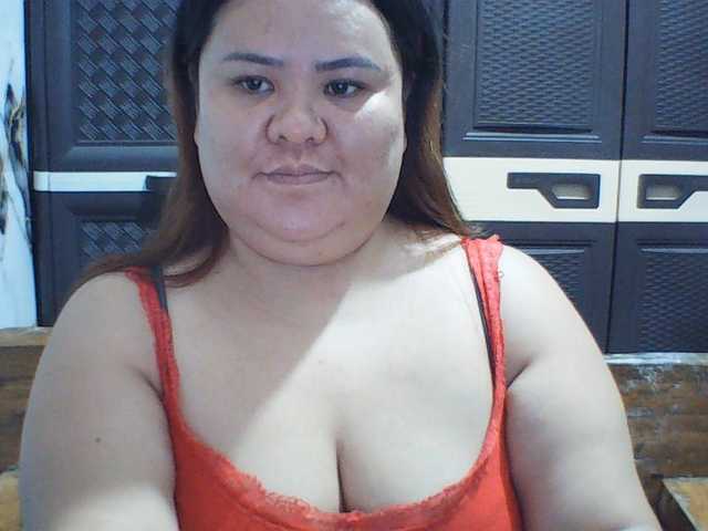 Jecel live cam on BongaCams