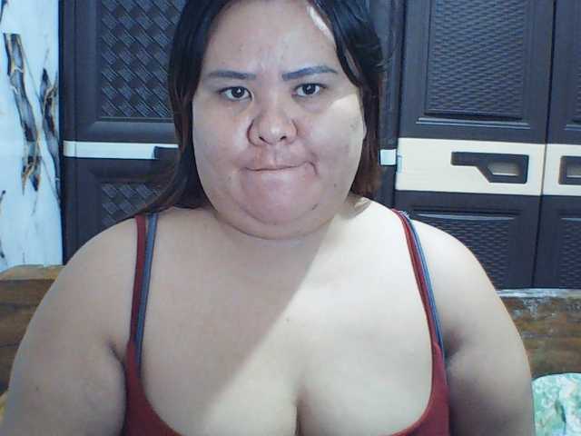 Jecel live webcam show
