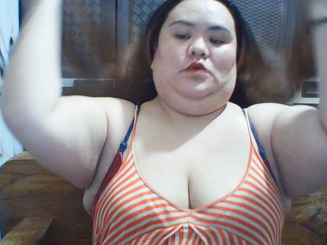 Jecel live cam on BongaCams