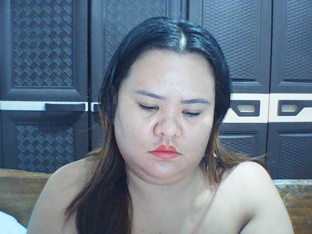 Jecel