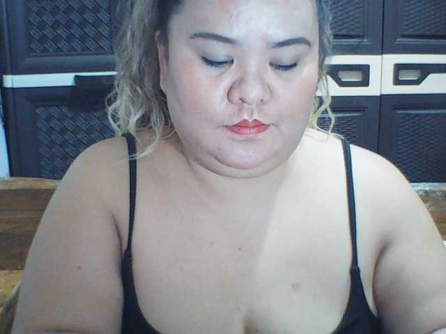 Jecel