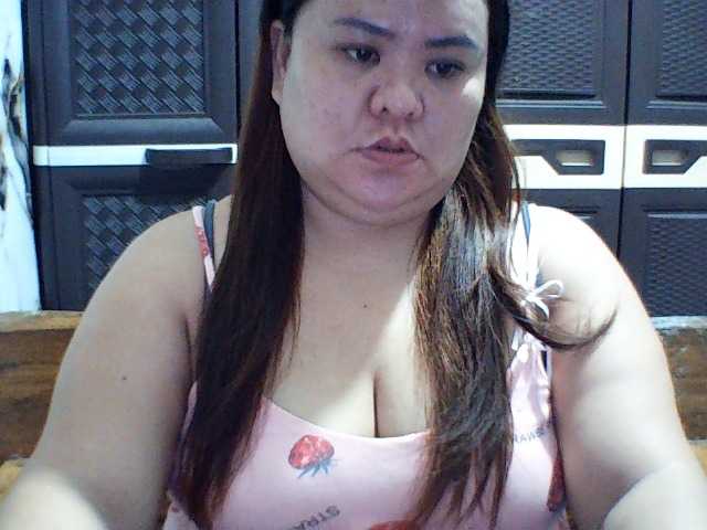 Jecel live cam on BongaCams