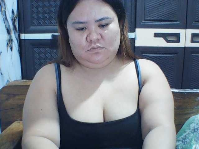 Jecel live cam on BongaCams