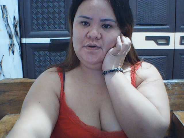 Jecel