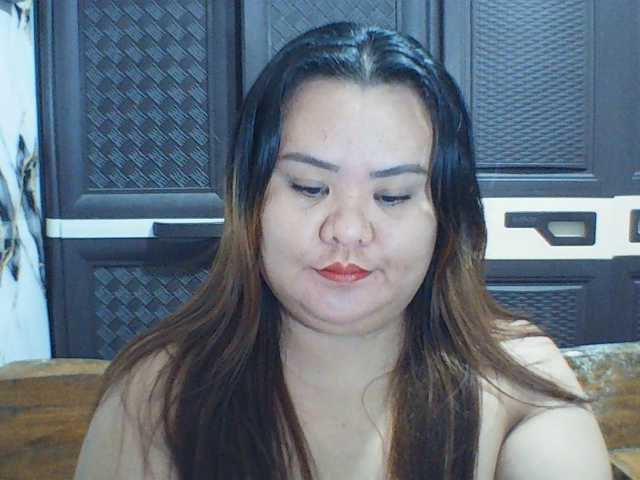 Jecel live cam on BongaCams