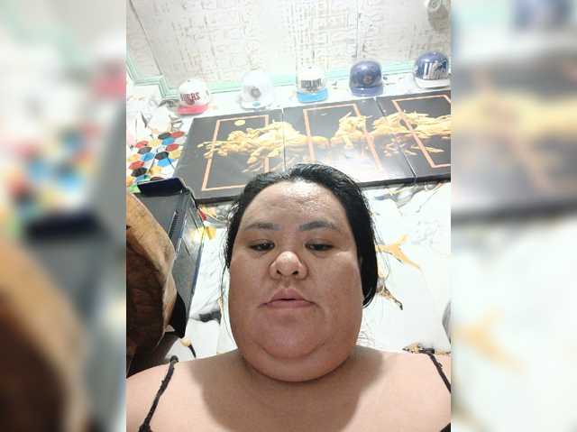 Jecel live cam on BongaCams
