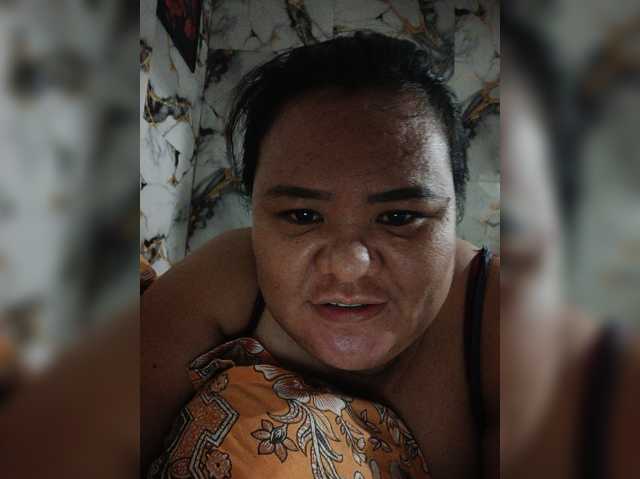 Jecel live cam on BongaCams