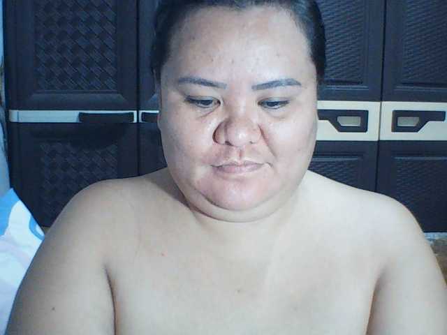 Jecel