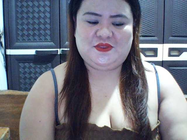 Jecel