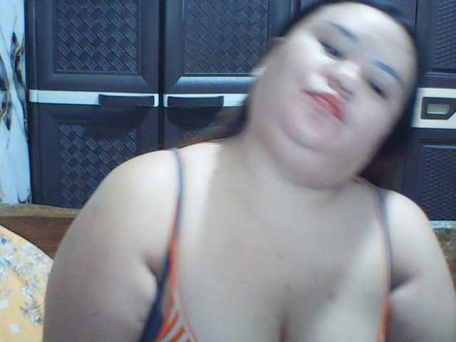 Jecel live cam on BongaCams