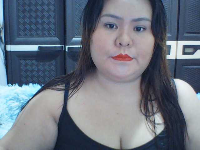 Jecel