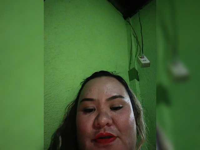 Jecel