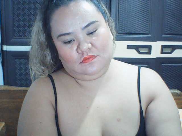 Jecel