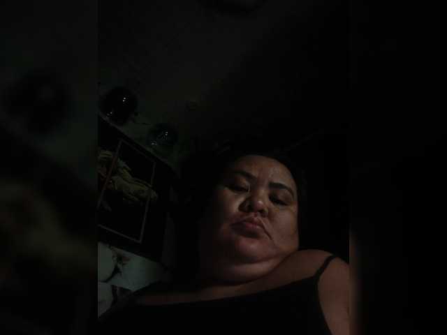 Jecel live cam preview