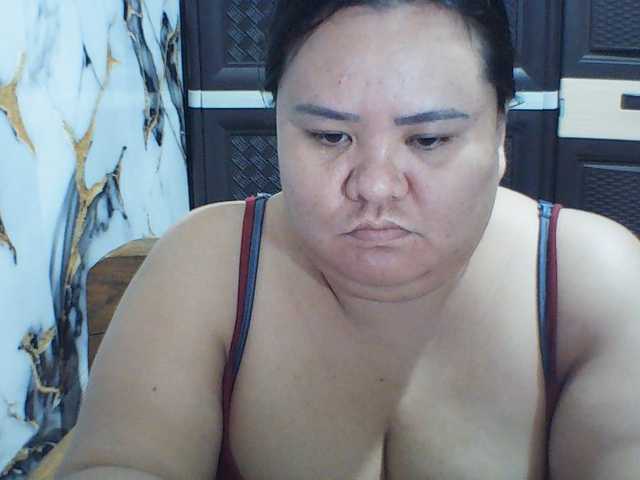 Jecel