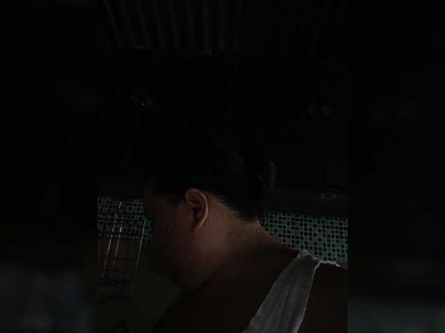 Jecel