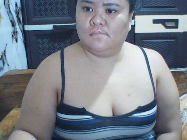 Jecel