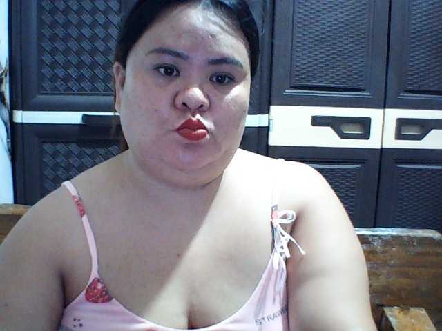 Jecel live cam on BongaCams