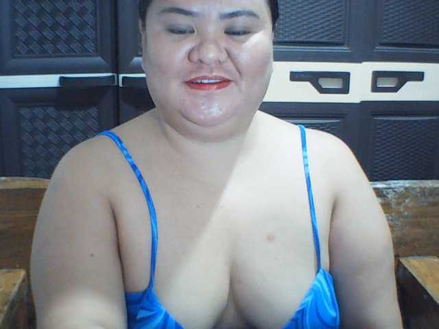 Jecel, en directo ahora en BongaCams