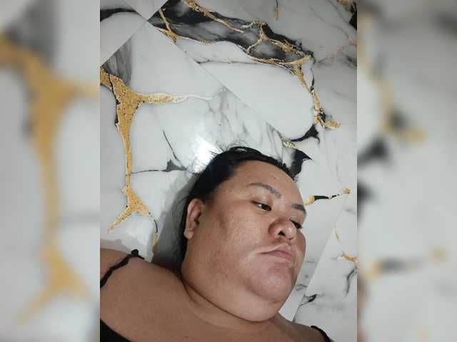Jecel