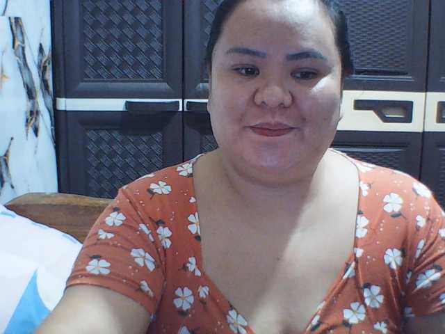 Jecel