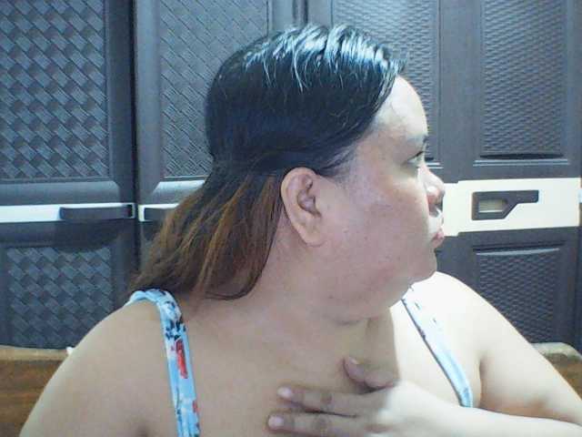 Jecel live cam on BongaCams
